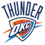 Oklahoma City Thunder Tickets